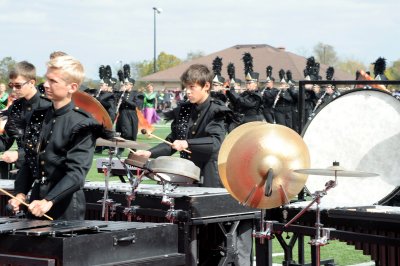JH-DSC_0735.JPG