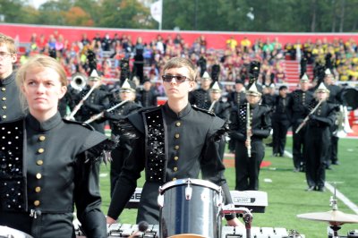 JH-DSC_0745.JPG