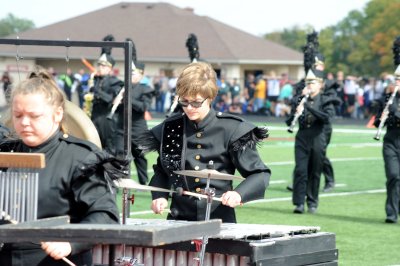 JH-DSC_0748.JPG