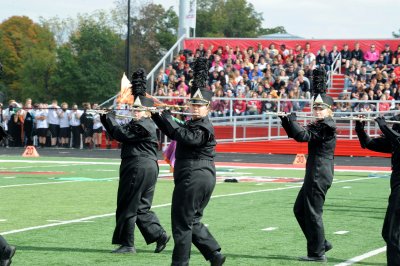 JH-DSC_0750.JPG