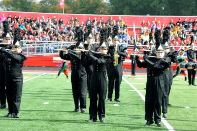 JH-DSC_0751.JPG