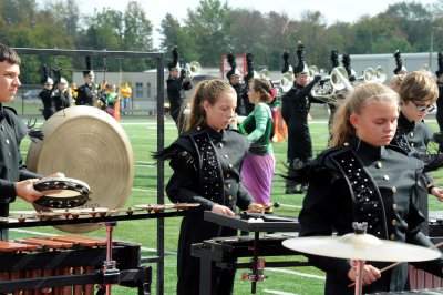 JH-DSC_0758.JPG