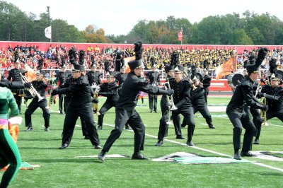 JH-DSC_0761.JPG