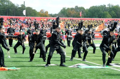 JH-DSC_0762.JPG