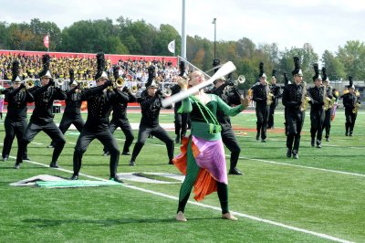 JH-DSC_0764.JPG