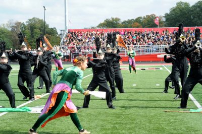 JH-DSC_0765.JPG