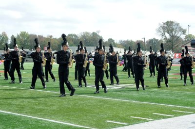 JH-DSC_0768.JPG