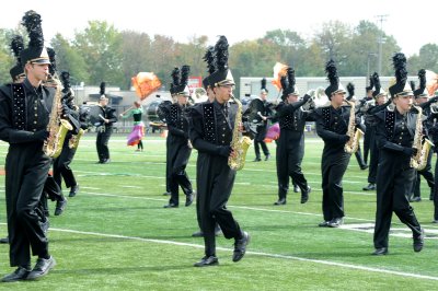 JH-DSC_0770.JPG