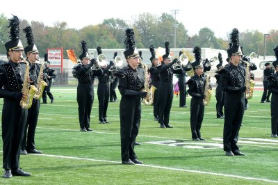 JH-DSC_0771.JPG