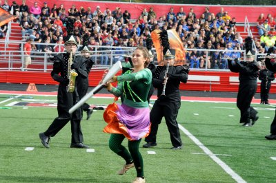 JH-DSC_0780.JPG