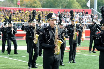 JH-DSC_0785.JPG