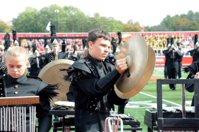 JH-DSC_0791.JPG