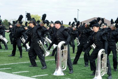 JH-DSC_0796.JPG