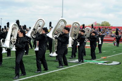 JH-DSC_0798.JPG