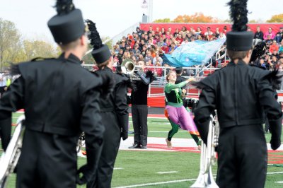 JH-DSC_0800.JPG