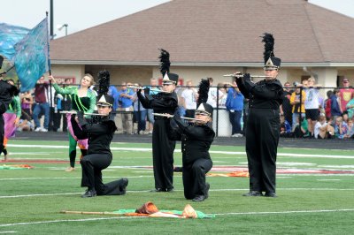 JH-DSC_0803.JPG
