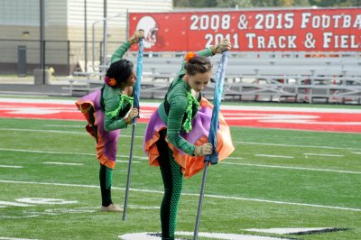 JH-DSC_0805.JPG