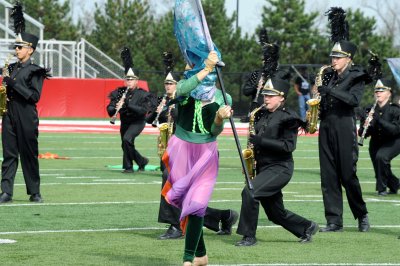 JH-DSC_0807.JPG