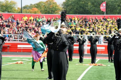 JH-DSC_0812.JPG