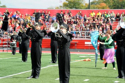 JH-DSC_0813.JPG