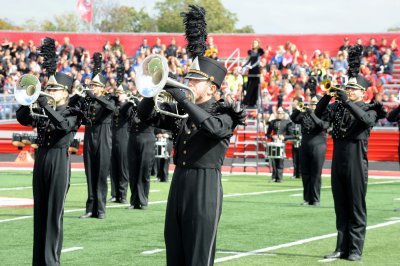 JH-DSC_0815.JPG