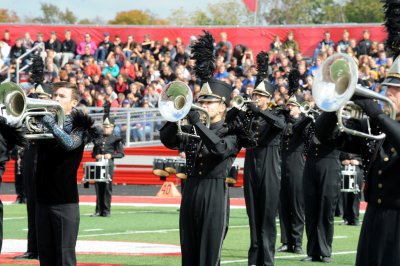 JH-DSC_0816.JPG