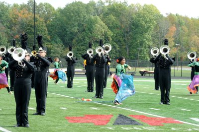 JH-DSC_0820.JPG