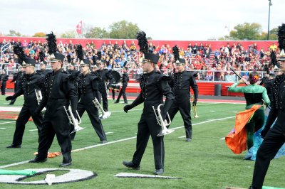 JH-DSC_0825.JPG