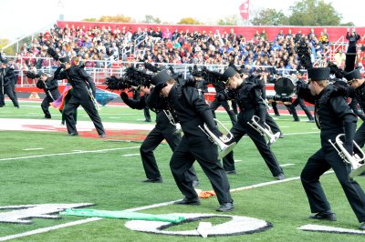 JH-DSC_0828.JPG