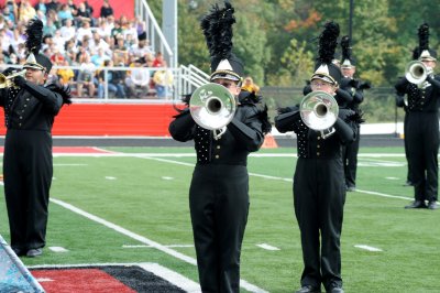 JH-DSC_0829.JPG
