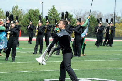 JH-DSC_0830.JPG