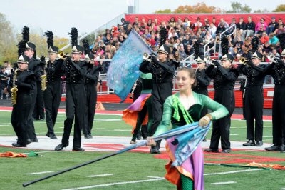 JH-DSC_0833.JPG