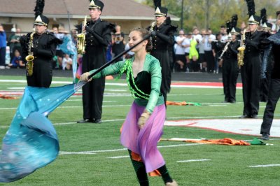 JH-DSC_0840.JPG