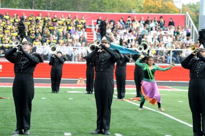 JH-DSC_0844.JPG