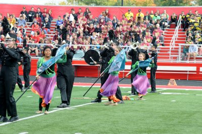 JH-DSC_0846.JPG