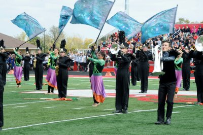 JH-DSC_0848.JPG
