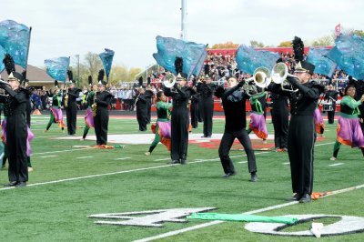 JH-DSC_0849.JPG