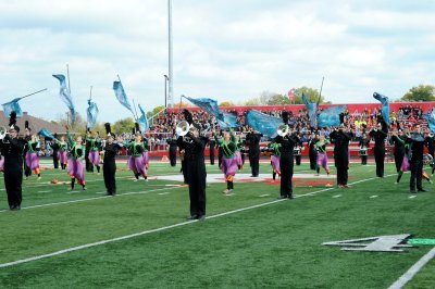 JH-DSC_0853.JPG