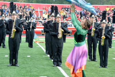 JH-DSC_0870.JPG