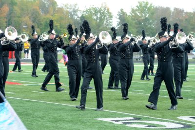 JH-DSC_0873.JPG