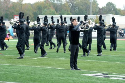 JH-DSC_0880.JPG