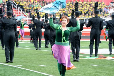 JH-DSC_0882.JPG