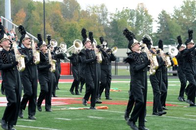 JH-DSC_0888.JPG