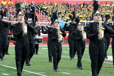 JH-DSC_0895.JPG