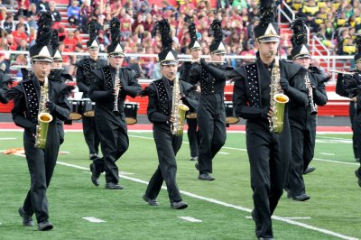 JH-DSC_0896.JPG