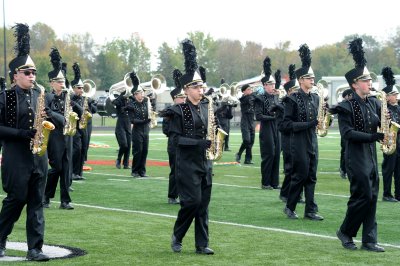 JH-DSC_0898.JPG
