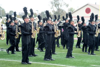 JH-DSC_0906.JPG