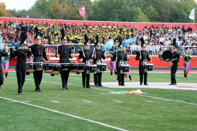 JH-DSC_0908.JPG