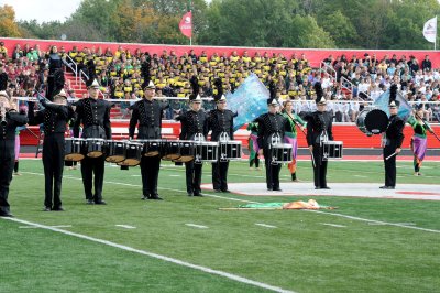 JH-DSC_0911.JPG