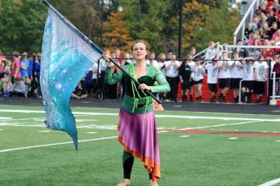 JH-DSC_0912.JPG